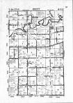 Map Image 007, Stephenson County 1983